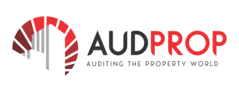 Audprop